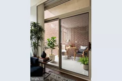 4025 Connecticut Avenue NW #301, Washington, DC 20008 - Photo 8