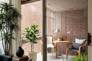 4025 Connecticut Ave NW, Washington, DC 20008 - Photo 8
