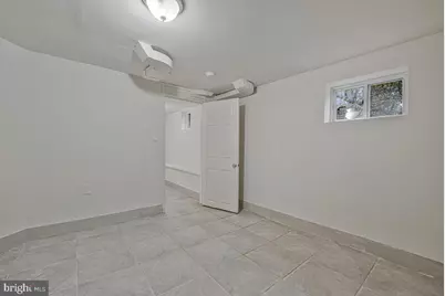 107 Joliet Street SW, Washington, DC 20032 - Photo 48