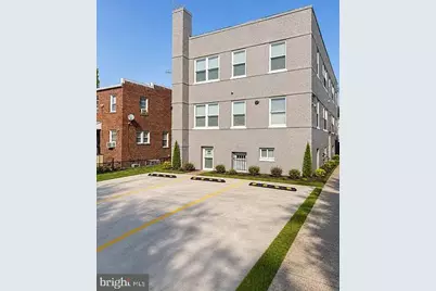 1615 28th Place SE, Washington, DC 20020 - Photo 6