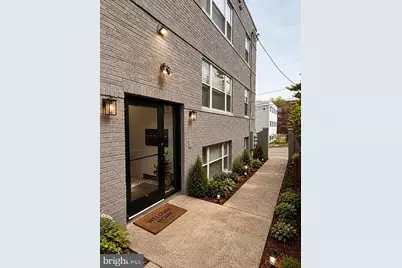 1615 28th Place SE, Washington, DC 20020 - Photo 2