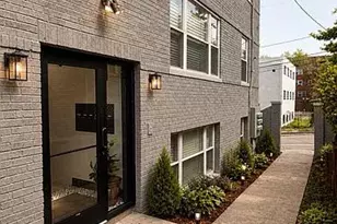 1615 28th Pl SE, Washington, DC 20020 - Photo 2