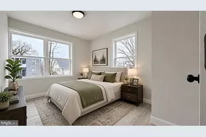 1615 28th Place SE, Washington, DC 20020 - Photo 1