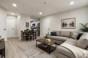 1615 28th Pl SE, Washington, DC 20020 - Photo 4