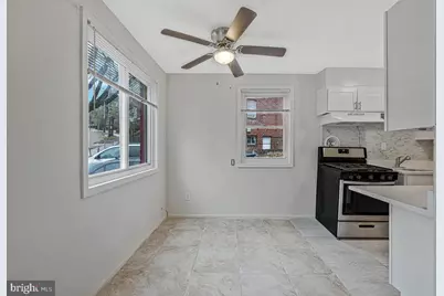 107 Joliet Street SW, Washington, DC 20032 - Photo 8