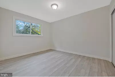 107 Joliet Street SW, Washington, DC 20032 - Photo 34