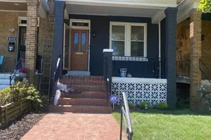 4114 13th St NW, Washington, DC 20011 - Photo 2