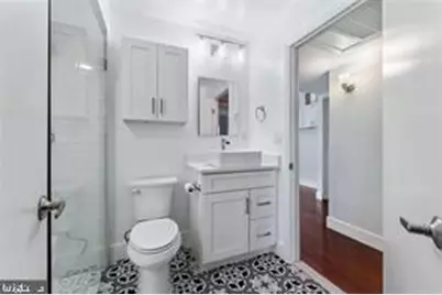 3201 8th Street SE #10, Washington, DC 20032 - Photo 6