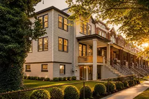 1933 P St SE, Washington, DC 20020 - Photo 2