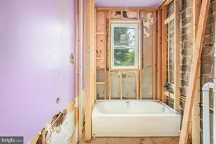 1933 P St SE, Washington, DC 20020 - Photo 6