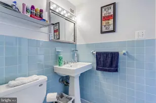 1435 4th St SW, Washington, DC 20024 - Photo 22