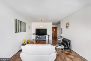1435 4th St SW, Washington, DC 20024 - Photo 16