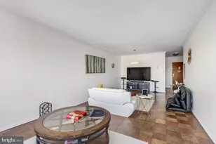 1435 4th St SW, Washington, DC 20024 - Photo 12