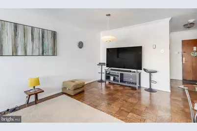 1435 4th Street SW #B613, Washington, DC 20024 - Photo 18