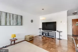 1435 4th St SW, Washington, DC 20024 - Photo 18