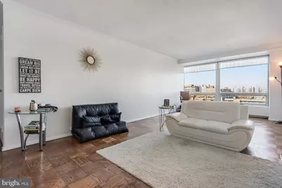 1435 4th Street SW #B613, Washington, DC 20024 - Photo 10