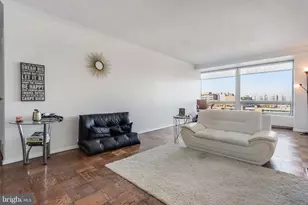 1435 4th St SW, Washington, DC 20024 - Photo 10