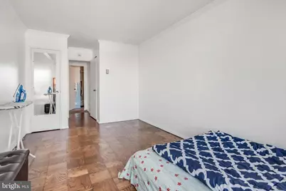 1435 4th Street SW #B613, Washington, DC 20024 - Photo 20