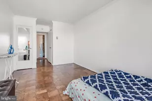 1435 4th St SW, Washington, DC 20024 - Photo 20