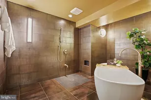 8226 West Beach Dr NW, Washington, DC 20012 - Photo 54