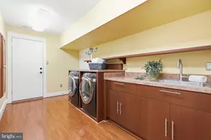 8226 West Beach Dr NW, Washington, DC 20012 - Photo 56