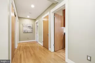 8226 West Beach Dr NW, Washington, DC 20012 - Photo 30