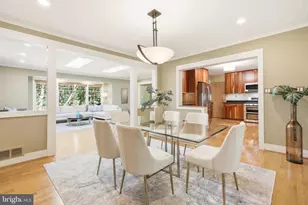 8226 West Beach Dr NW, Washington, DC 20012 - Photo 14