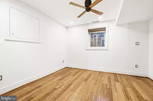 8226 West Beach Dr NW, Washington, DC 20012 - Photo 50