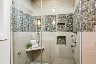 8226 West Beach Dr NW, Washington, DC 20012 - Photo 40