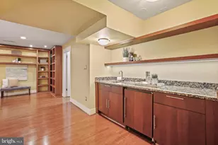 8226 West Beach Dr NW, Washington, DC 20012 - Photo 42