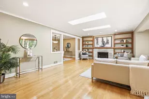 8226 West Beach Dr NW, Washington, DC 20012 - Photo 8