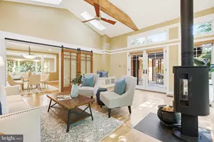 8226 West Beach Dr NW, Washington, DC 20012 - Photo 20