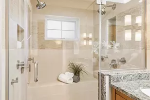 8226 West Beach Dr NW, Washington, DC 20012 - Photo 34