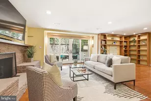 8226 West Beach Dr NW, Washington, DC 20012 - Photo 44