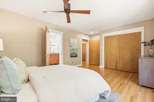 8226 West Beach Dr NW, Washington, DC 20012 - Photo 32