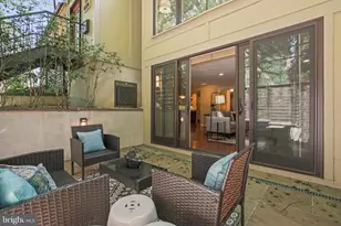 8226 West Beach Dr NW, Washington, DC 20012 - Photo 46