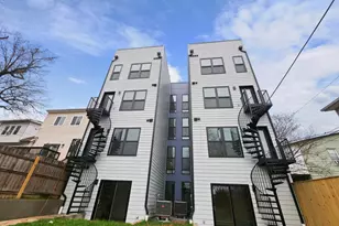 4318 7th St NW, Washington, DC 20011 - Photo 22