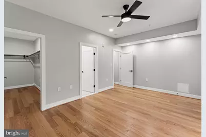 4318 7th Street NW #1, Washington, DC 20011 - Photo 16