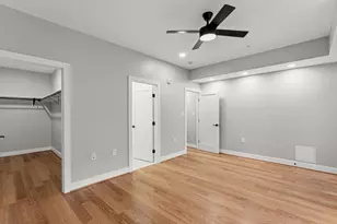 4318 7th St NW, Washington, DC 20011 - Photo 16