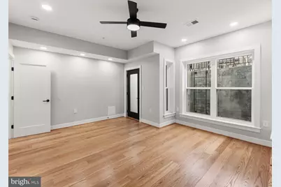 4318 7th Street NW #1, Washington, DC 20011 - Photo 4