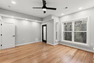 4318 7th St NW, Washington, DC 20011 - Photo 4