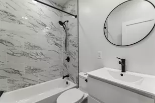 4318 7th St NW, Washington, DC 20011 - Photo 24