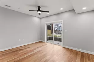 4318 7th St NW, Washington, DC 20011 - Photo 18