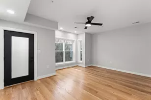 4318 7th St NW, Washington, DC 20011 - Photo 14