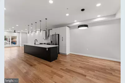 4318 7th Street NW #1, Washington, DC 20011 - Photo 10