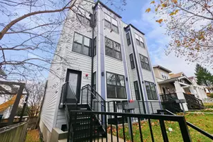 4318 7th St NW, Washington, DC 20011 - Photo 20
