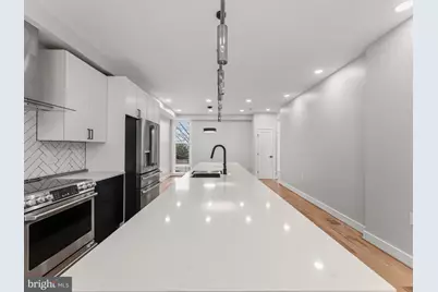 4318 7th Street NW #1, Washington, DC 20011 - Photo 8