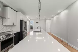 4318 7th St NW, Washington, DC 20011 - Photo 8