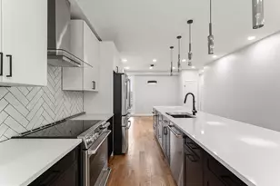 4318 7th St NW, Washington, DC 20011 - Photo 2