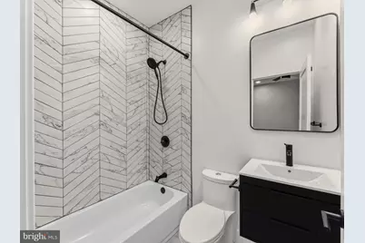 4318 7th Street NW #1, Washington, DC 20011 - Photo 12